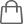 Cart